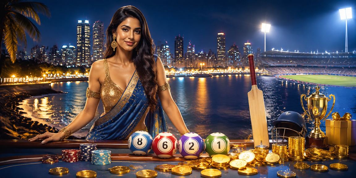 Pune city cricket betting scene vibrant nightlife with smartphone gaming