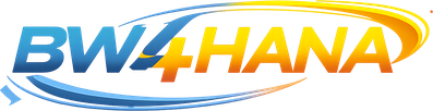 bw4hana